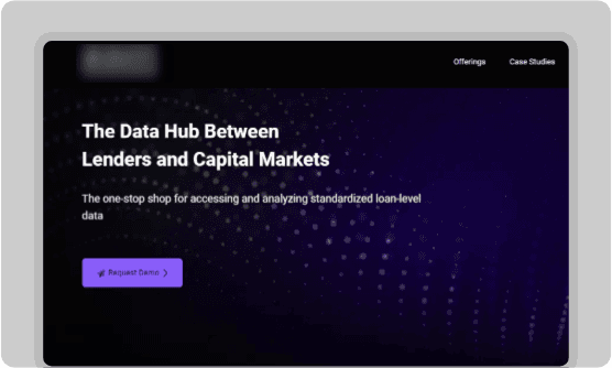 FinSight (FitchSolutions Company)